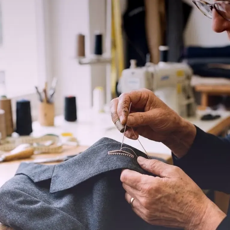 Papier Obsidian — Erfahren Sie mehr über Papier Obsidian